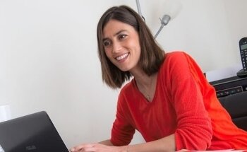 Hélène Buysschaert