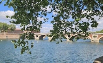 Dr Béatrice ALAUX -Médecine Fonctionnelle, Micro-nutrition