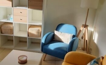 Virginie GRANDJEAN - Micro-Nutritionniste / Pharmacienne Micronutritionniste Toulouse