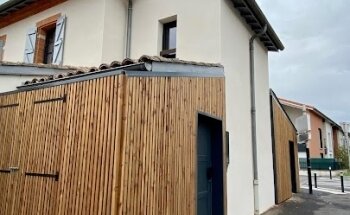 Carole Coudié Diététicienne