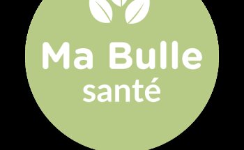 Ma Bulle Santé