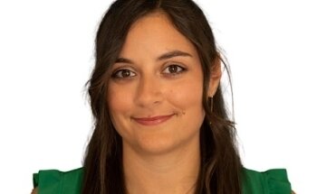 Déborah JEAN Diététicienne Nutritionniste