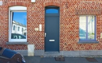 Céline DELABASSEE Diététicienne