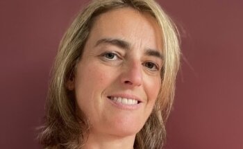 Céline DENIMAL - Diététicienne Nutritionniste - Tourcoing