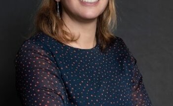 Stéphanie Rheinart - Diététicienne Nutritionniste à Tours - Nutrition Santé