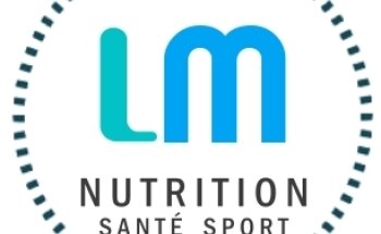 Lucile MICHEL LM Nutrition-Santé-Sport