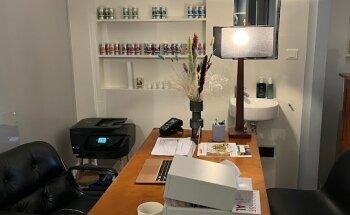 Diététicienne DE - Nutritionniste Isabelle CREPIN