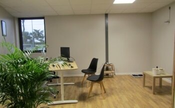 Emilie Diet Equilibre, Emilie Sénicourt, Diététicienne-nutritionniste