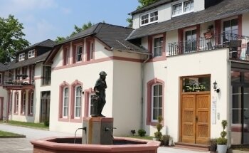 Eva Hauser (Diätassistentin) - Praxis für Ernährungsberatung