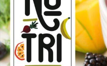 Nutrióloga en Tulancingo. Monitor Nutricional