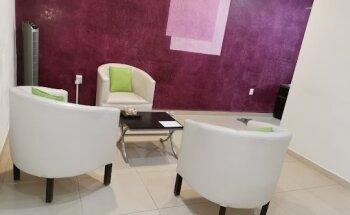 Vida Sana Tulancingo