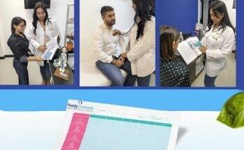 Nutriologa Nasly Granada Tuluá-Control Peso Tulua-Diabetes Tulua-Hipertension Tuluá-Desordenes Alimenticios Tulua-Dietas Tulua-Nutricionista Tulua-Diabetes Tulua-Anemia Tulua-Obesidad Tulua-Dislipidemias Tulua- Alimentación Saludable Tulua