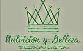 Nutrición y Belleza