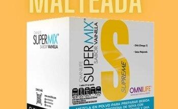 Mary luz Martinez de luz