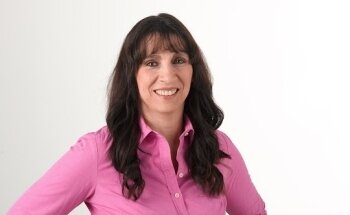 Birgit Krause Ernährungsberatung