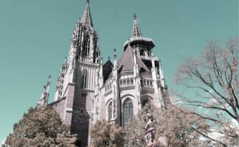 Naturheilpraxis - Die Ganzheitliche, Caroline Siegert