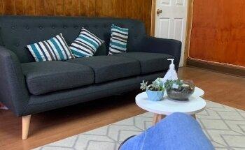 Nutrición sin rollos