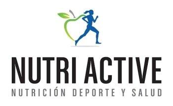 NUTRIACTIVE