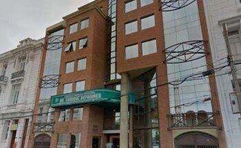 Pilar Cuitiño Nutricionista