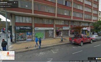 Healthy, Kinesiología y Nutrición