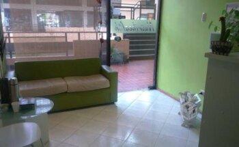 Nutricionista Viña del Mar - Verónica Rivera Vergara