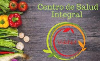 VidaNut Viña del Mar