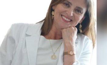 Nutricionista Ángela M Jara M