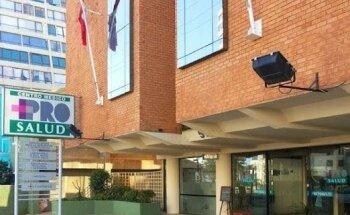 NutraOk - Centro de Nutrición- Nutricionista Viña del Mar