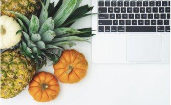 Nutricionista.Valentina