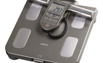 Nut. María Cristina Beckdorf Montané, Nutricionista