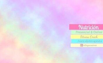 Consulta Nutricional Info que nutre