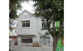 Nut. Carolina Rey González, Nutricionista