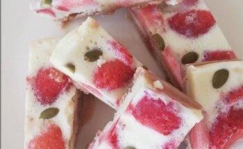 Nut. Nicole Núñez Parada, Nutricionista