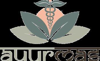 Ayurmas