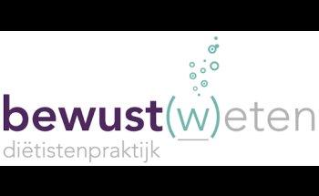 Diëtistenpraktijk bewust(w)eten