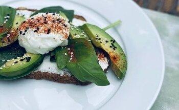 Foodfix Diëtist Venlo