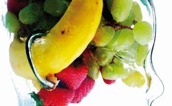 Diëtistenpraktijk bewust(w)eten