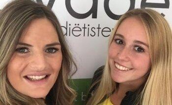 Livade Diëtistenpraktijk