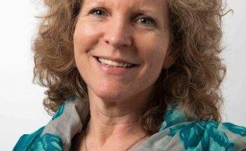 Diëtistenpraktijk Caroline Stolzenbach