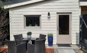 Praktijk voor Voeding & Vitaliteit