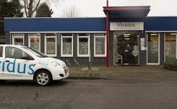 Diëtistenpraktijk VOLOP!!!