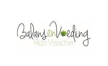Balans & Voeding