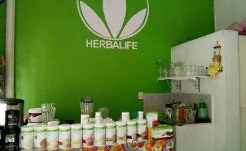 Club de nutrición Venustiano Carranza