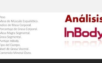 Nutriologa Monserrat I fit nutrition