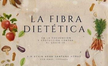 Nutriólogo Adan Santana