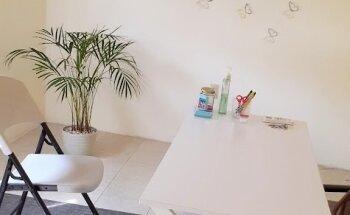 Nutrióloga Faby Meza | Vida Bonita: Centro de Nutrición