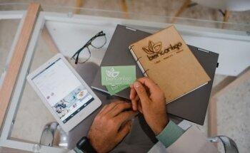 Biencontigo Nutrición