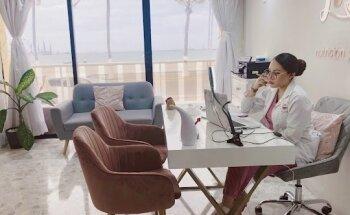 LM.nutricionybalance