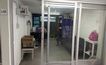 Nutrición Guadalupe