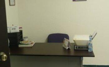 Nutriólogo Clínico Renal Veracruz - Juan Pontón